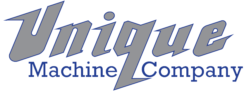 Unique Machine Co.
